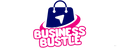 Business Bustle