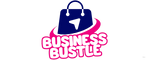 Business Bustle